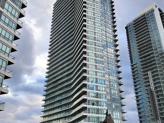 2nd image of 115 McMahon Dr #1710