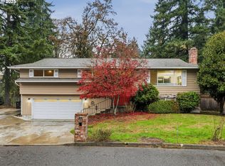 16420 Chessington Ct, Gladstone, OR 97027
