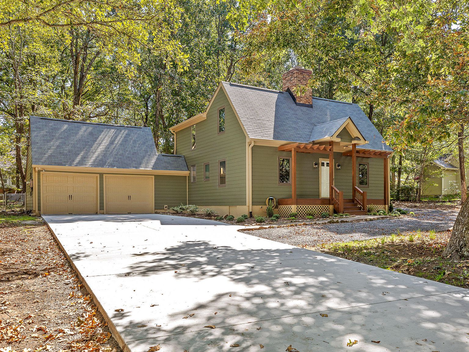 23d109547c8407979c84de8f432771