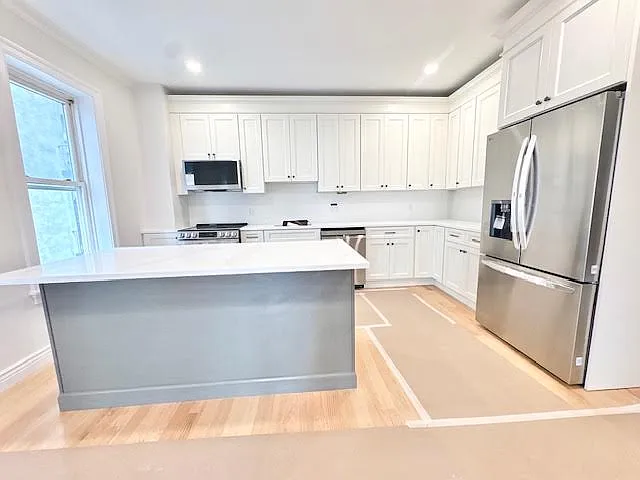 743 East 2nd Street — Photo 2