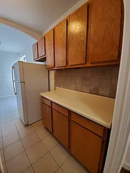 Rented by Hatuka Properties