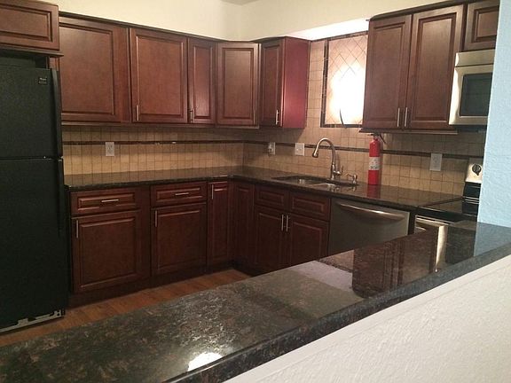 5th image of 19278 Northridge Dr #79