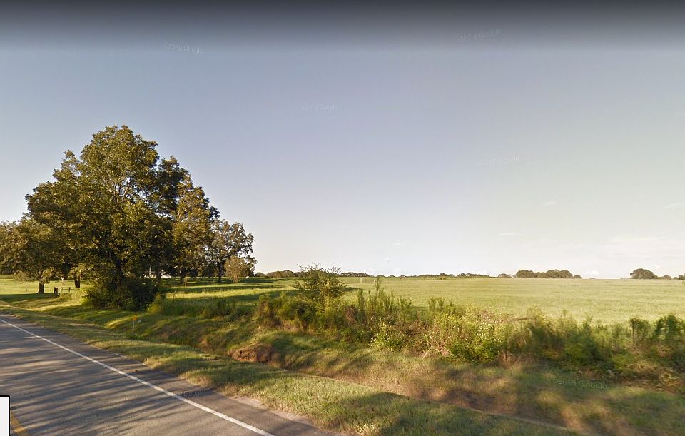 1st image of 1497 Hwy 160
