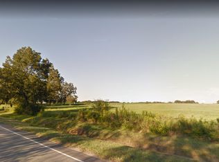 1497 Hwy 160, Bonifay, FL 32425