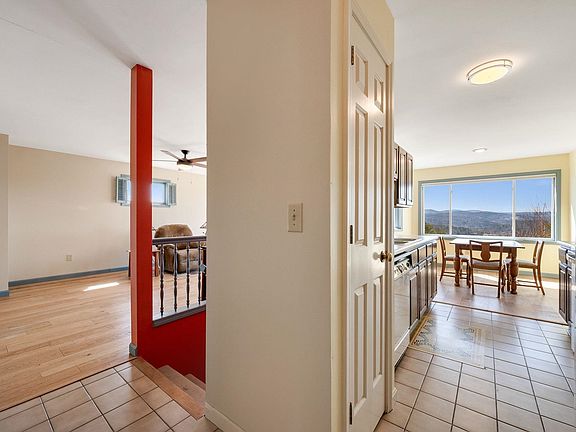 5th image of 55 Cityside Drive #13