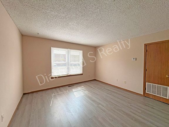 4th image of 2159 E Macs Ct APT 17