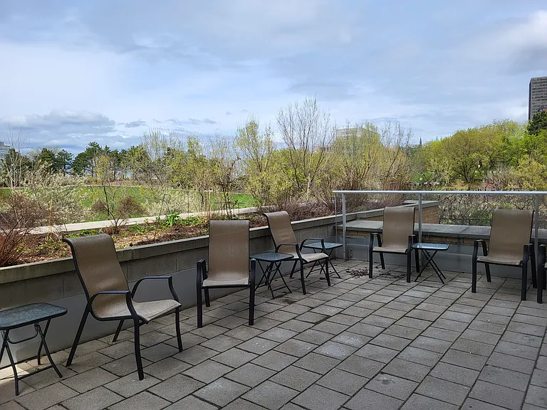 250 Lett St #215 — Photo 7
