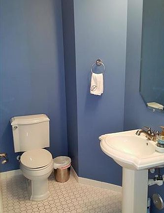 5th image of 301 SW 13th Ter #301