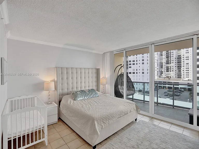 2501 S Ocean Dr #605 — Photo 5