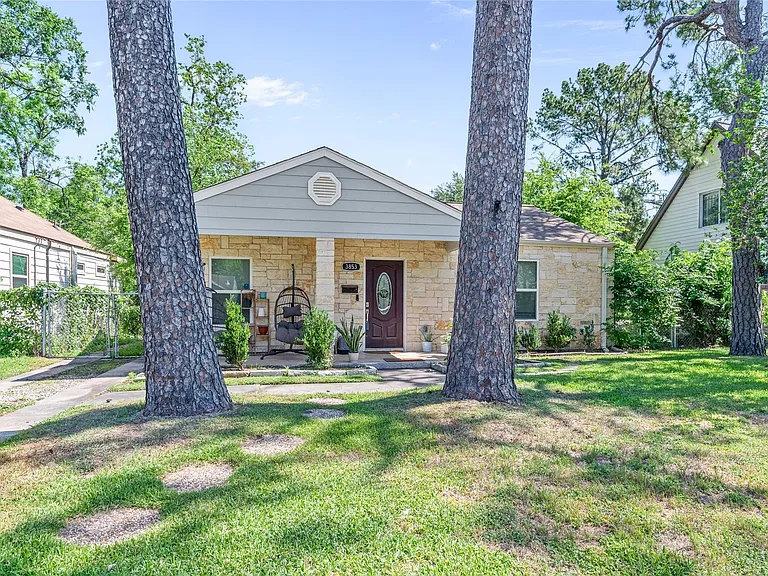 3853 Rosedale St — Photo 48