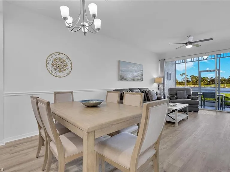 7895 Mahogany Run Ln #1416 — Photo 7