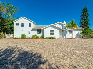2414 Commerce Blvd, Orlando, FL 32807