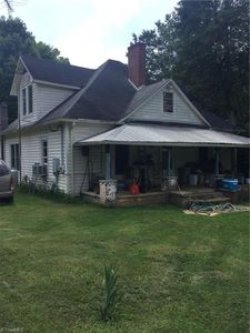 2331 Farrell Rd, Mebane, NC, 27302