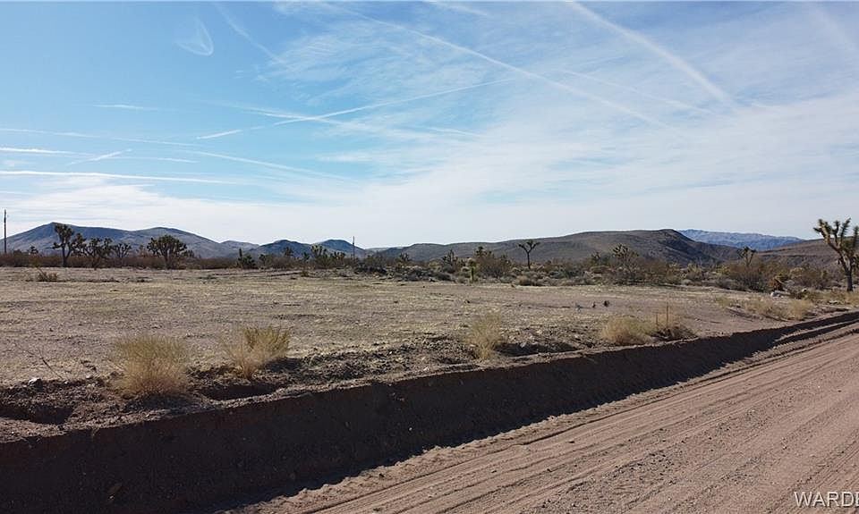 1st image of 21414 N Red Mountain Dr