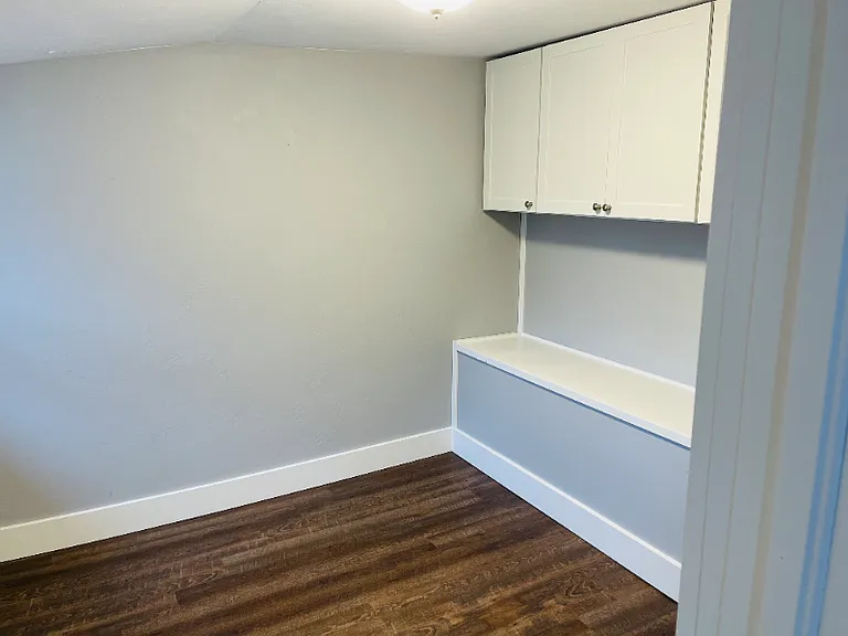 1434 Wood Ln — Photo 9