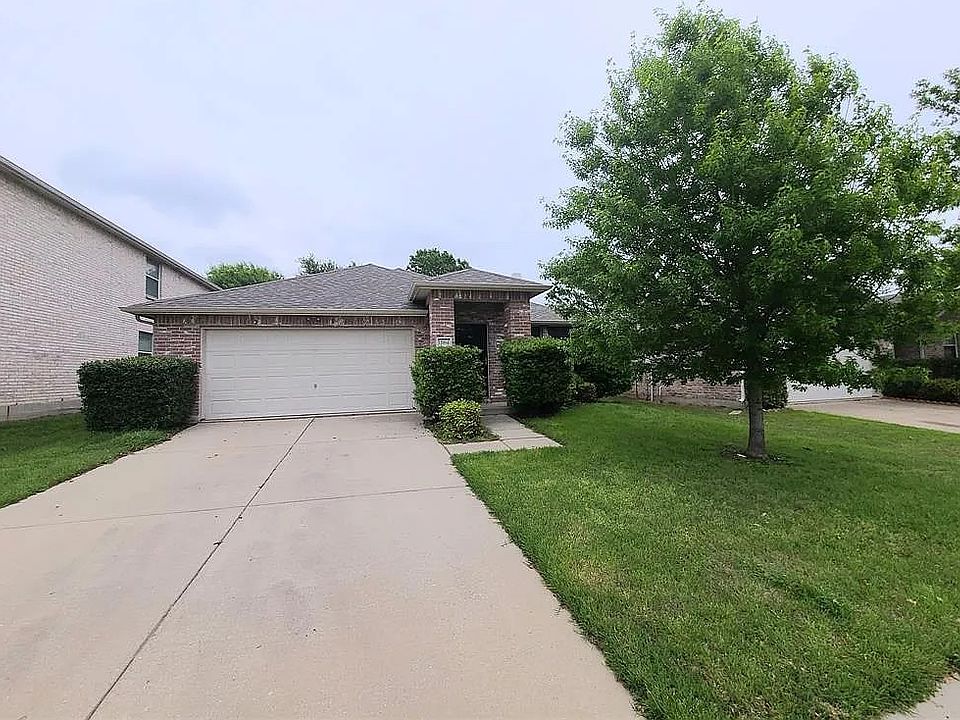 1st image of 12964 Gillon Dr