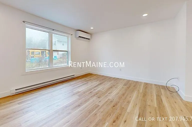 167 Kennebec Rd #13 — Photo 1