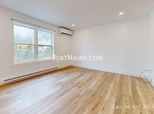 167 Kennebec Rd APT 13, Hampden, ME 04444