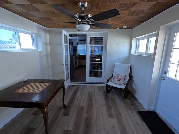2nd image of 454 78th Ave