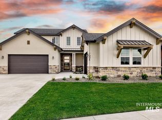 7008 Saddle Bred Way, Star, ID 83669