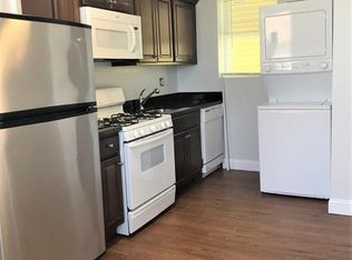 198 Main St, Everett, MA 02149