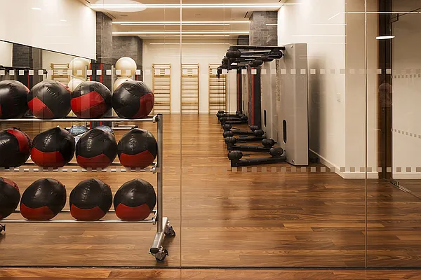 Sold by Corcoran | media 19