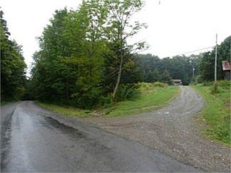 2nd image of 6791 Snyder Hill Rd