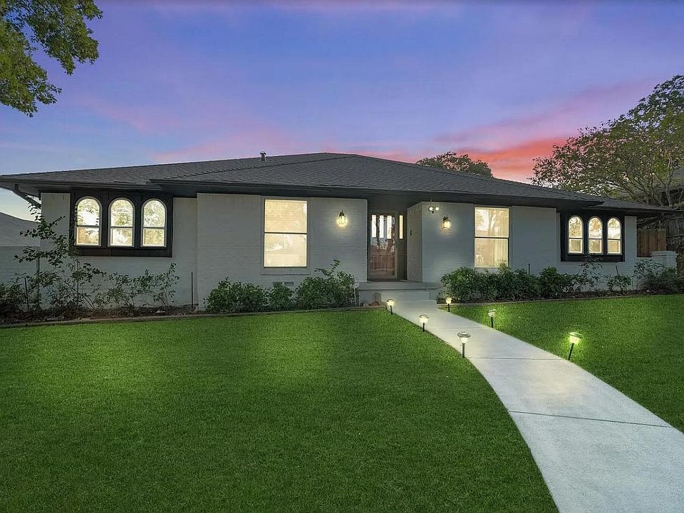 Exterior pic