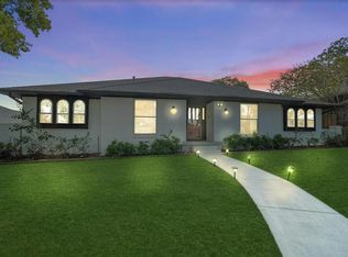 9652 Arborhill Dr, Dallas, TX 75243