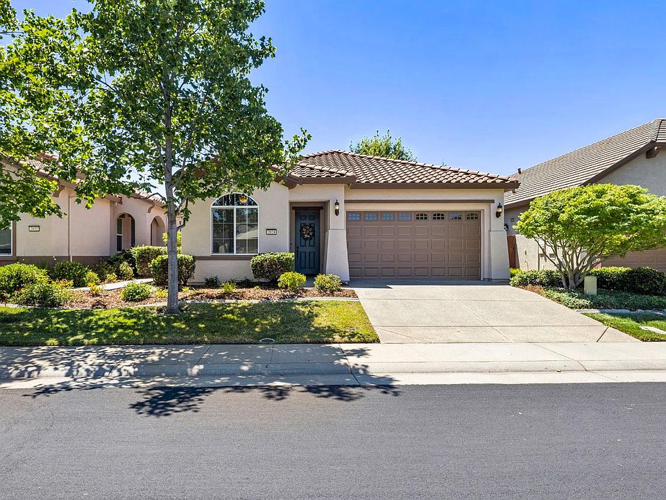 1st image of 2024 Abby Gate Dr