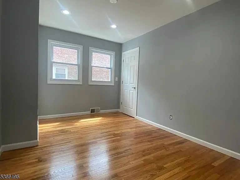 2089 Galloping Hill Rd #1 — Photo 8