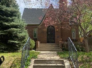 1410 Elm St, Denver, CO 80220