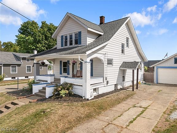 3rd image of 516 N Walnut St