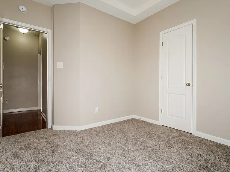 60 Penny Ln — Photo 14