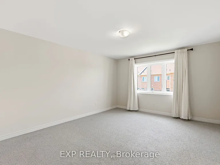 289 Raymond Rd — Photo 27