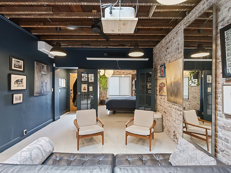 606 Ellis St #1 — Photo 12
