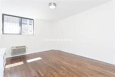 Rented by Mirador Real Estate
