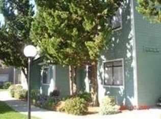 2917 Winding Ln, Antioch, CA