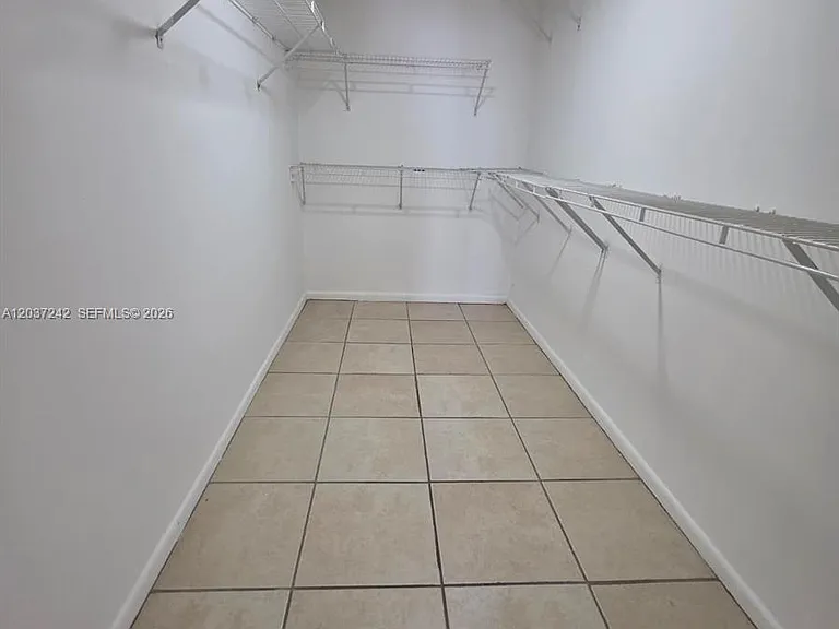 13499 Biscayne Blvd #706 — Photo 18