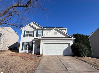 209 Catalan St, Greenville, SC 29607