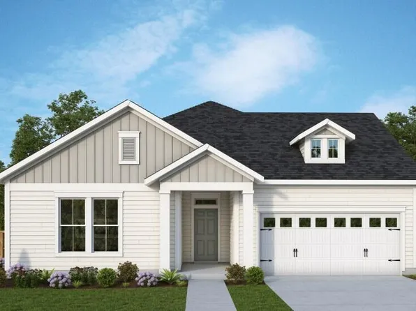 1640 Raven Falls Dr, Wendell, NC 27591