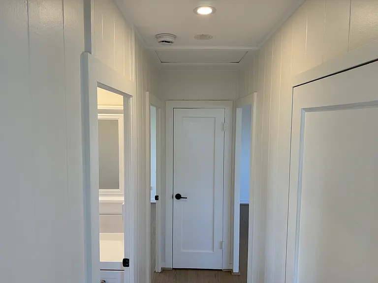 99-122 Kihewa Pl — Photo 26