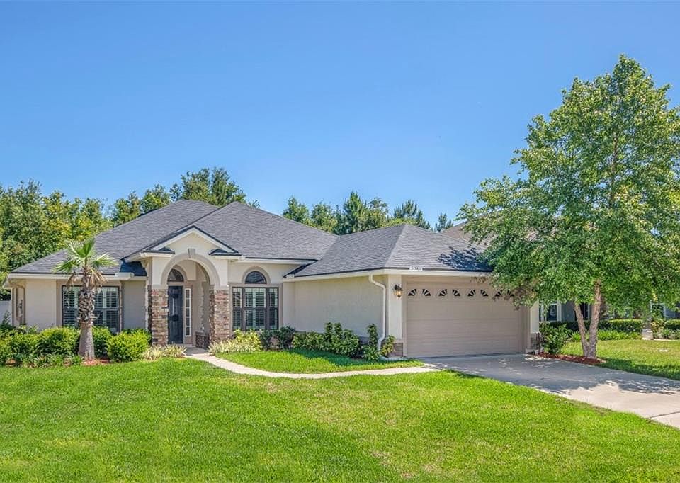 1st image of 32062 Juniper Parke Dr