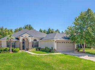 32062 Juniper Parke Dr, Fernandina Beach, FL 32034