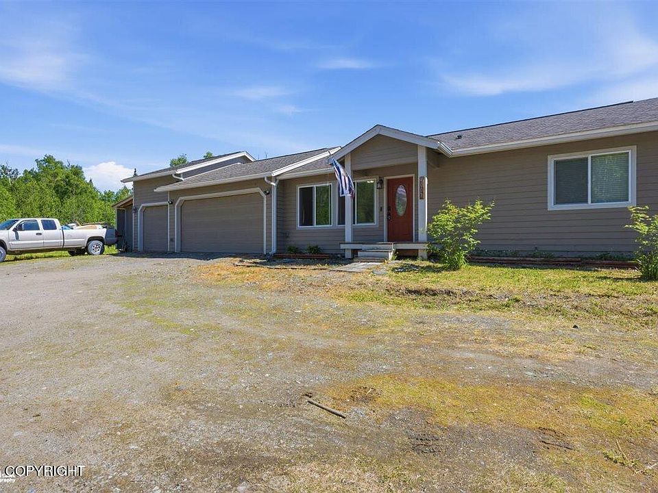1st image of 4001 S Meadow Dr