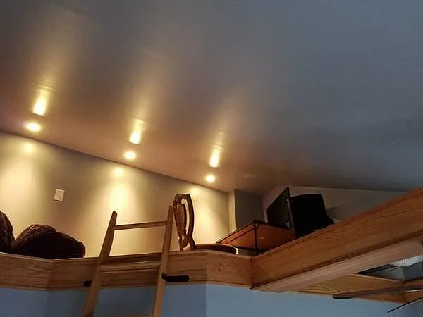 1247 Forsythe Ave — Photo 2