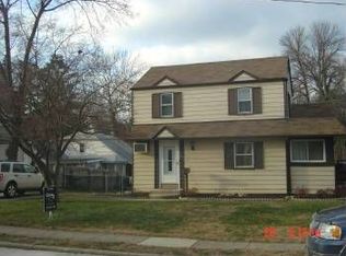 745 Thorndale Rd, Aldan, PA 19018