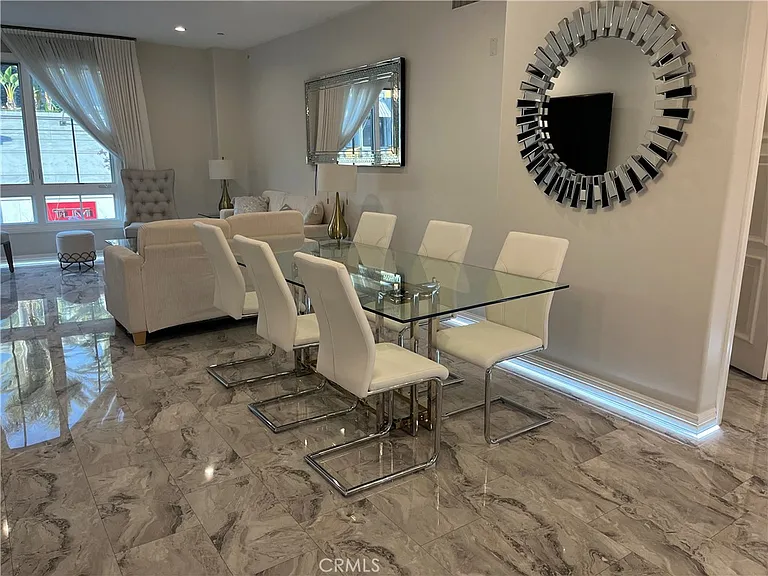 205 Caruso Ave — Photo 11