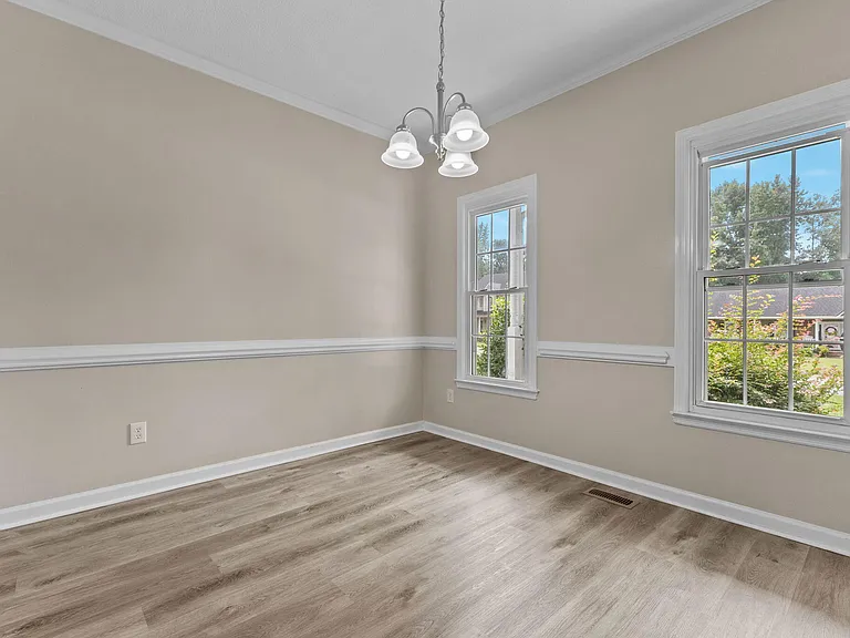 8318 Umstead Rd — Photo 19