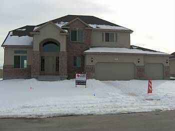 1st image of 3709 Canyonlands Dr